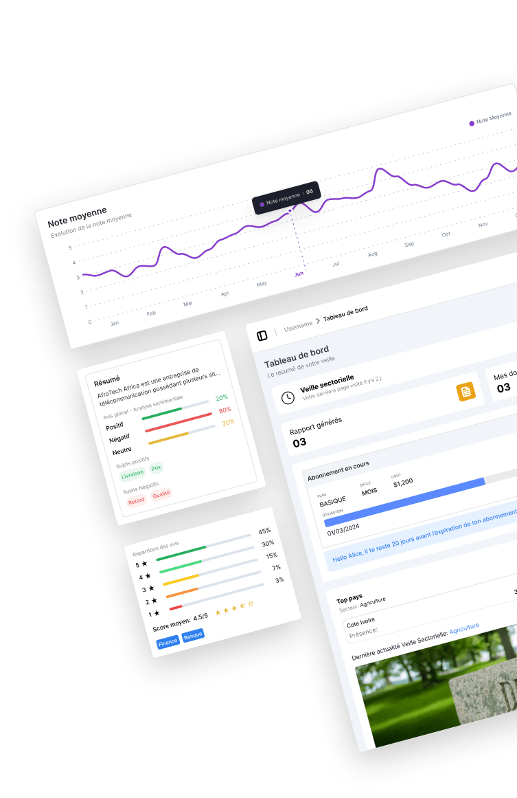 Hero right illustration